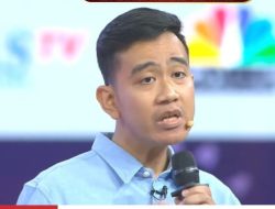 Gibran Jadi Kartu Mati Prabowo di Pilpres 2029? 3 Alasan Analisis Pengamat