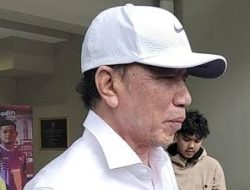 Analisis Kritis: Mengapa Pernyataan Jokowi Soal Revisi UU KPK 2019 Dinilai Problematic?