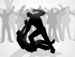 Bripda DP Tewas Diduga Dianiaya Senior di Asrama Polda Sulsel: Kronologi & Pengakuan Propam