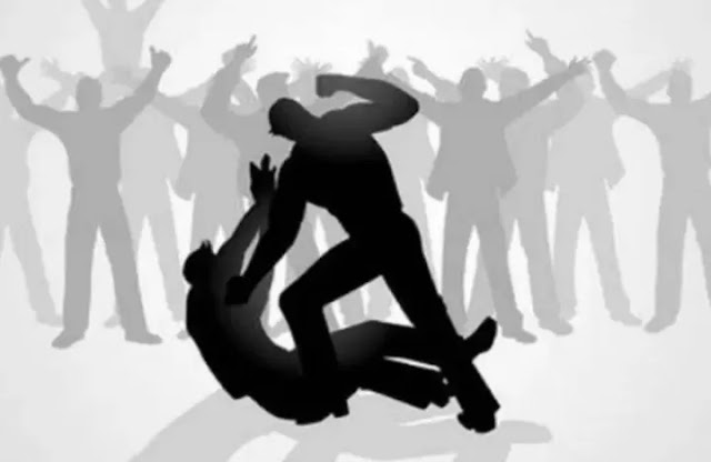 Bripda DP Tewas Diduga Dianiaya Senior di Asrama Polda Sulsel: Kronologi & Pengakuan Propam