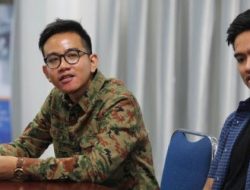Fadli Zon: Era Jokowi Selesai? Analisis Lengkap & Potensi Dinasti Politik Gibran